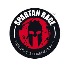 【八折】斯巴达勇士赛（Spartan Race)加拿大赛区