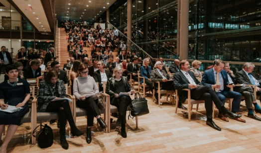 春假溜娃不花钱！手工,动物表演,音乐会,室内花园,军事演示......