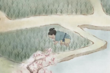 芒种至，盛夏始|承天时·祛湿热·养心神