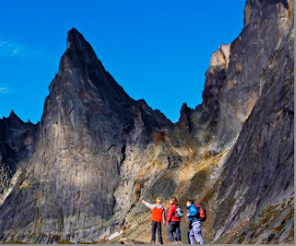 2月20-22日周末好去处：春节活动,园艺开放日,冬季嘉年华,摩托车展,户外展,婚礼展,啤酒节,免费乐高.......