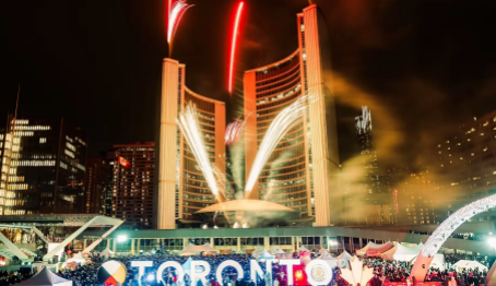 2月13日-16日长周末好去处：景点优惠,家庭日,贺年,CBC儿童奥运,兰花展,车展,灯光节,冬季节,古董展