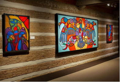 多伦多今冬高光玩法！周边可免费或优惠的景点福利！