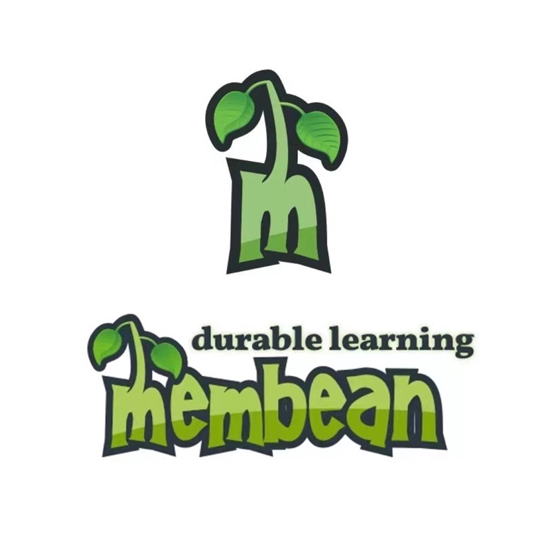  Membean 记忆魔豆-单词学习神器