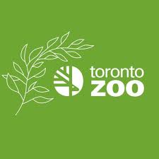 多伦多动物园友友会员官方折扣10% OFF